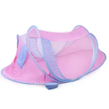 Украшение в детскую комнату, Детские москитные сетки, Детские юрты, противомоскитные сетки, установка для новорожденных, москитные сетчатый балдахин, детская кроватка