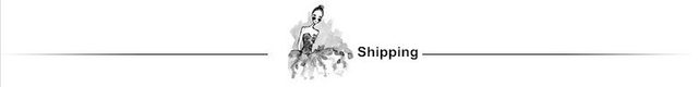 Shipping_Arial 16