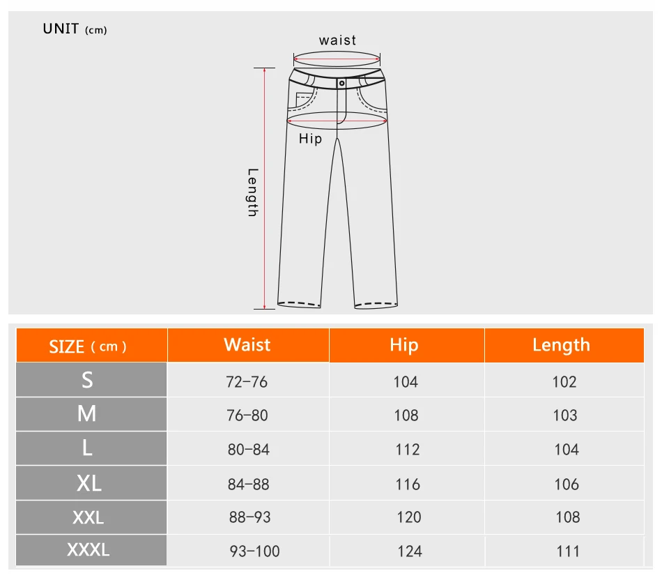 30 Waterproof Unsex Women or Men Snow pant outdoor sportswear Suspended trousers snowboarding Clothes bib ski pants Snow gear