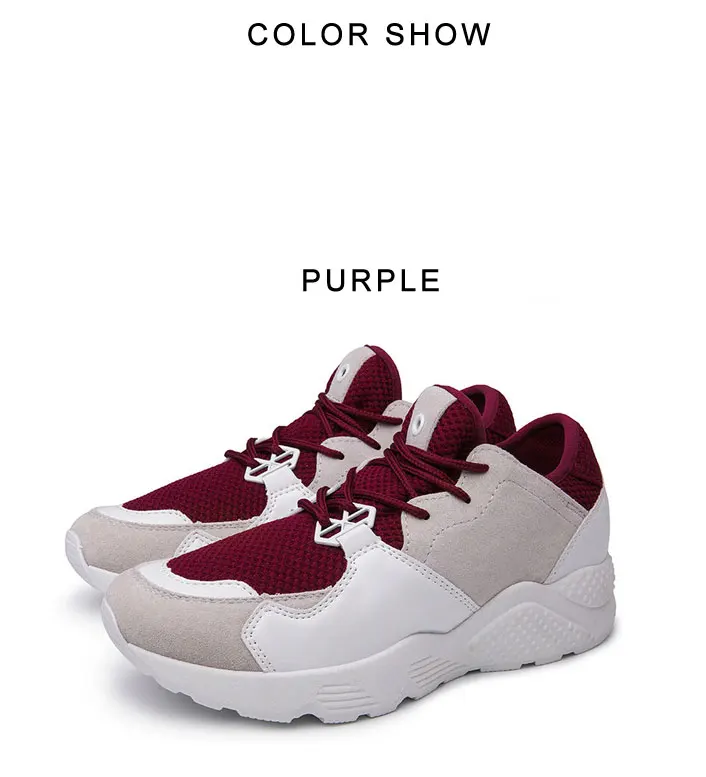 Aliexpress.com---Buy-Women's-shoes-students-2017-s_10