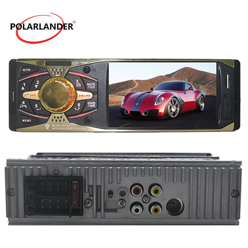 

2015 NEW Car Radio HD Digital Car MP5 Player bluetooth MP5 Bluetooth FM Radio Audio Player CAR RADIO