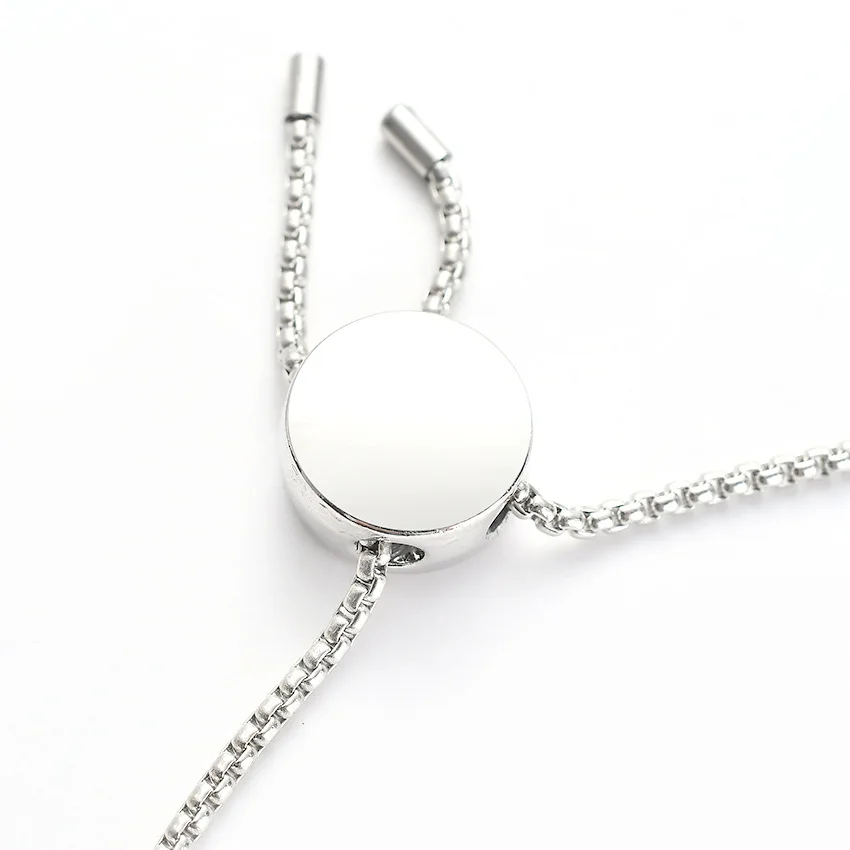 LJH_9066