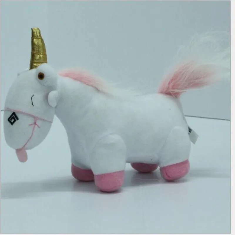 Online Get Cheap Unicorn Stuffed Animal Alibaba Group