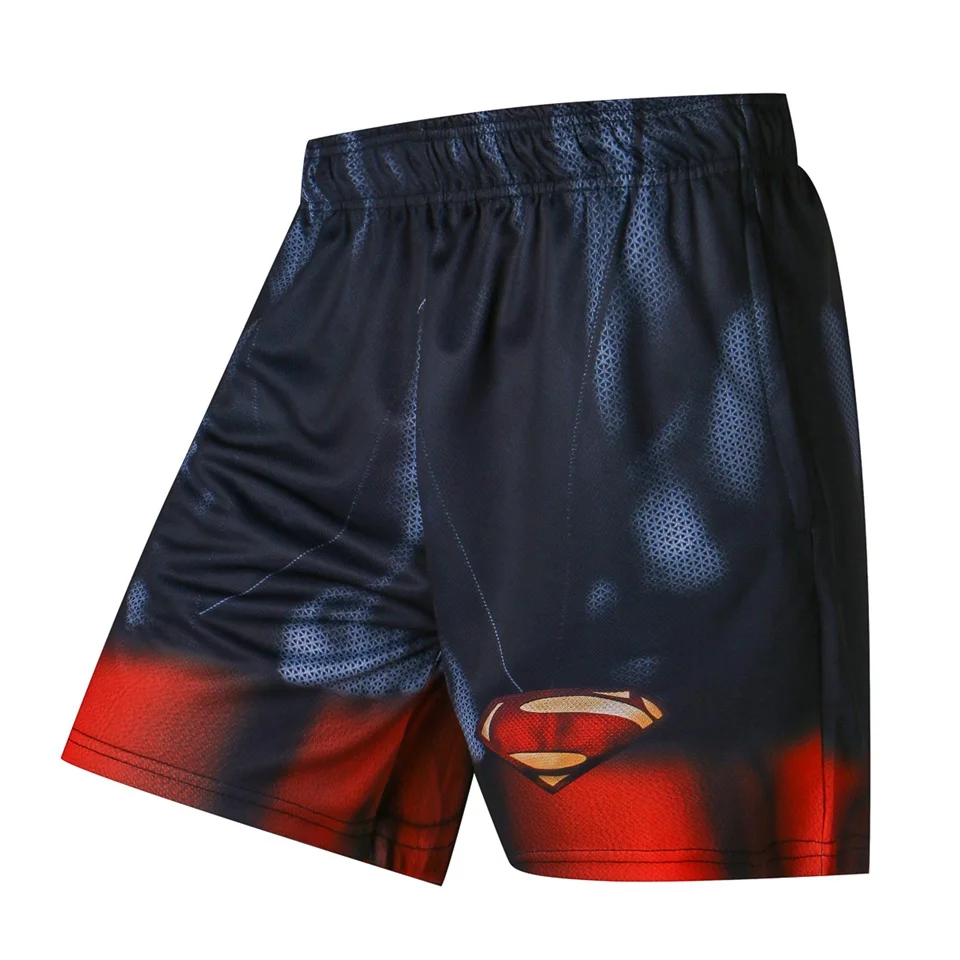 short (13)