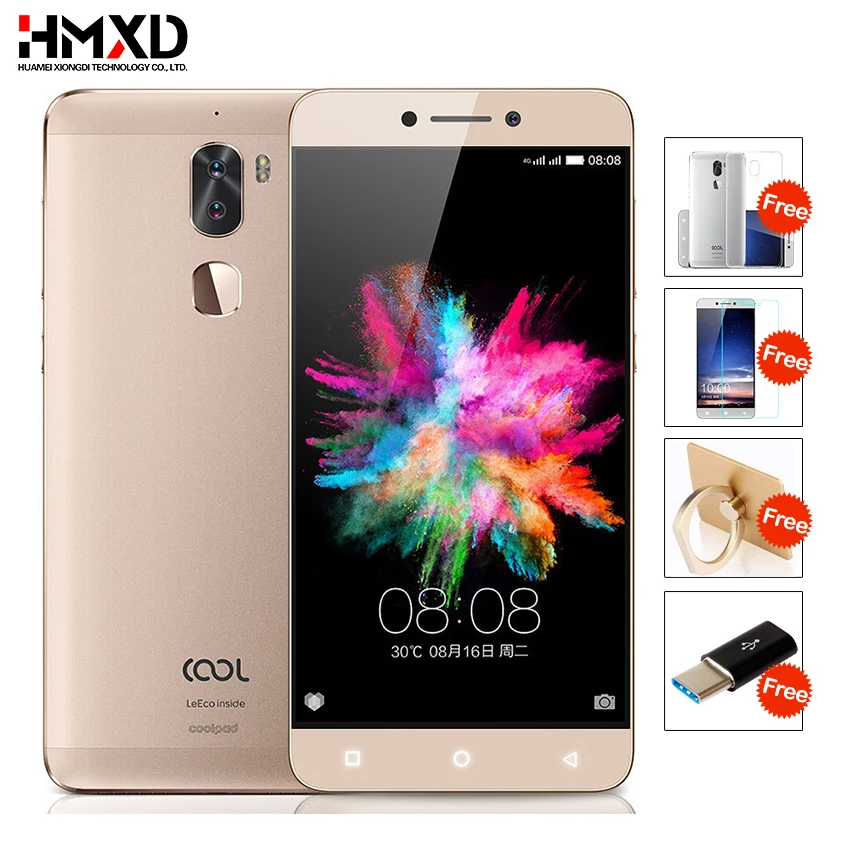 Leeco coolpad cool1. Coolpad c103. Leeco coolpad 1. Cool 1 c. Cool 1 c.