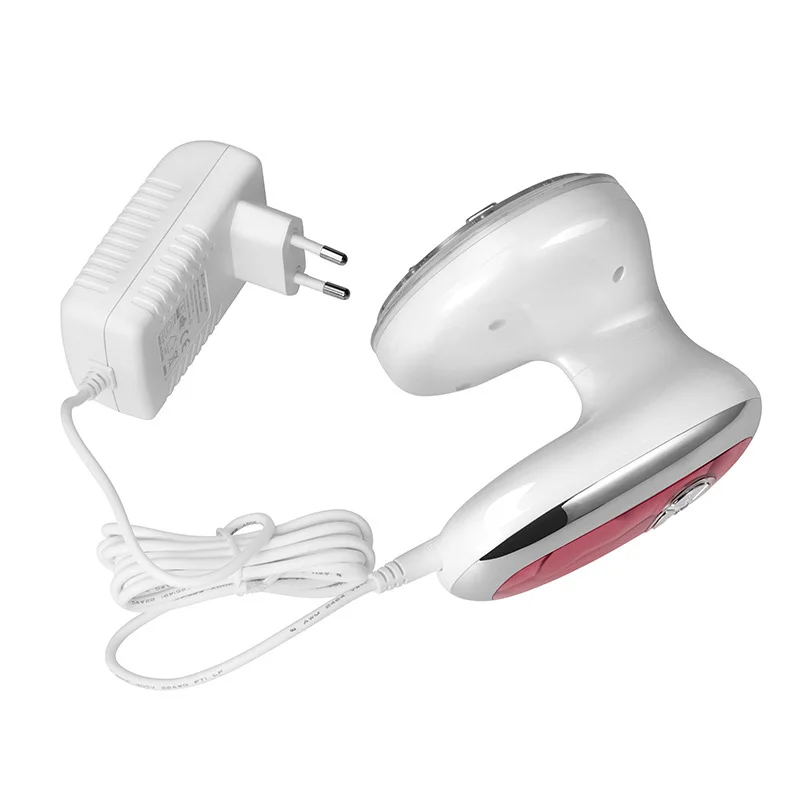 

3 In 1 RF Cavitation Ultrasonic Body Slimming Massager Therapy Machine Device All-shipping
