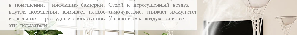 ---_12