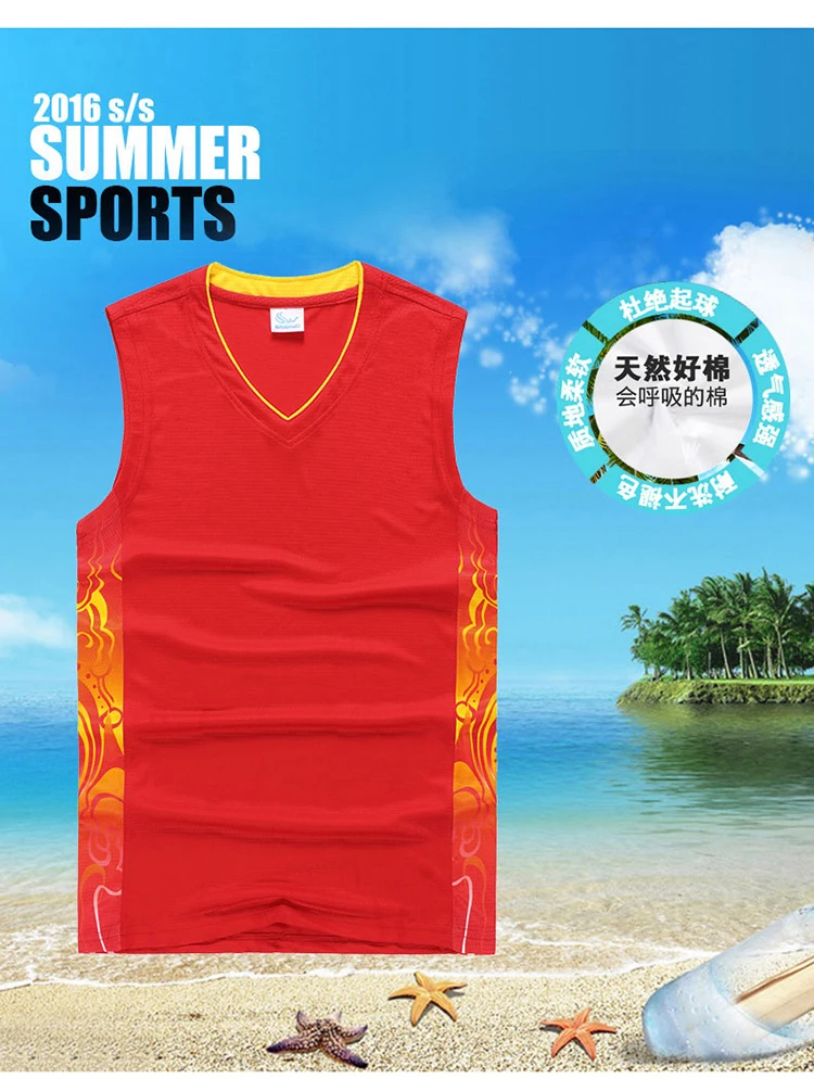 1_01