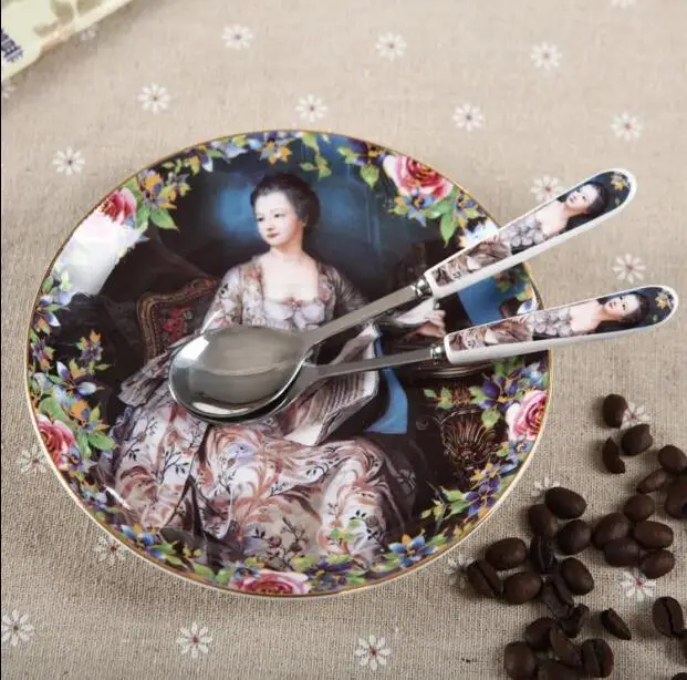 coffee tea set 4.jpg