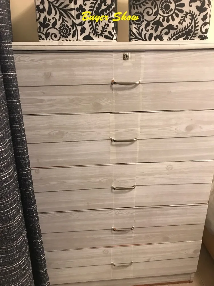 UTB8O8ymtFPJXKJkSahVq6xyzFXaF