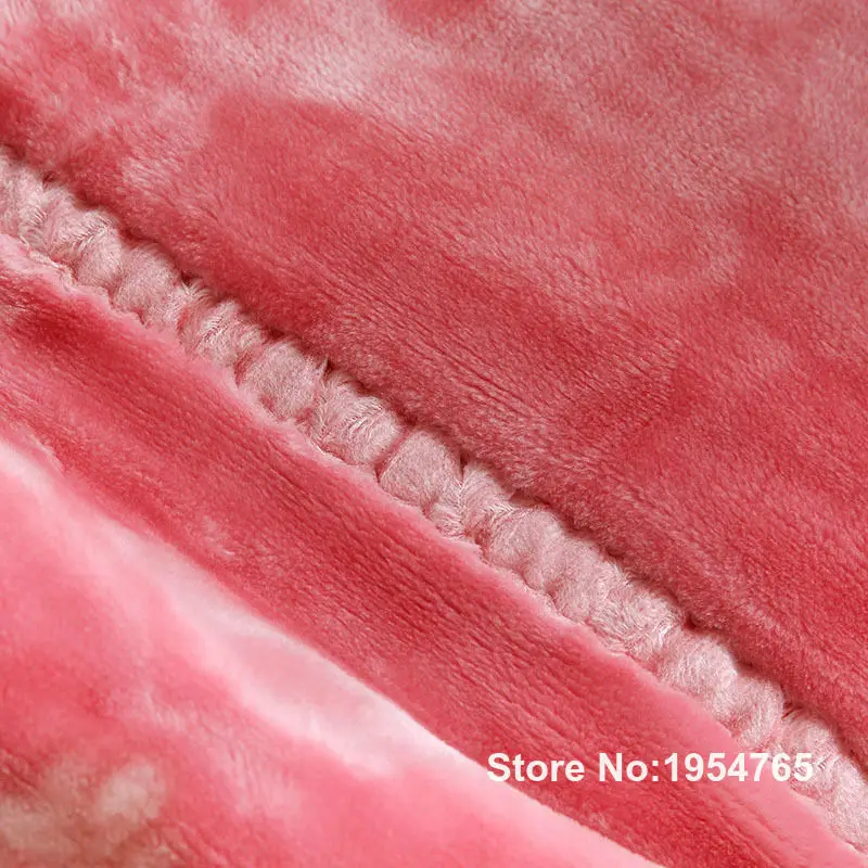 JY-L1025063  (5)