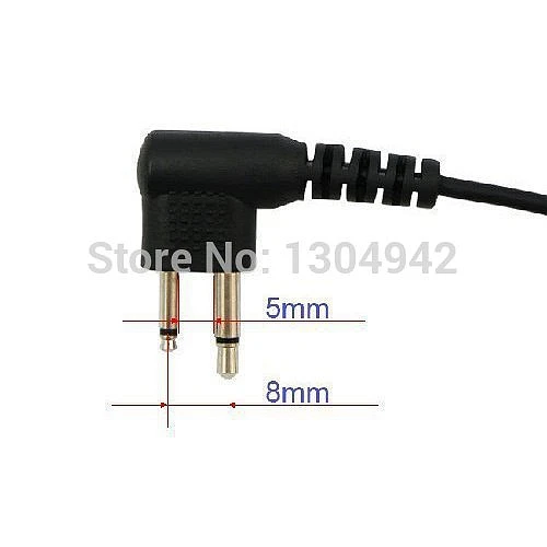 HTB1xUheddknBKNjSZKPq6x6OFXaT