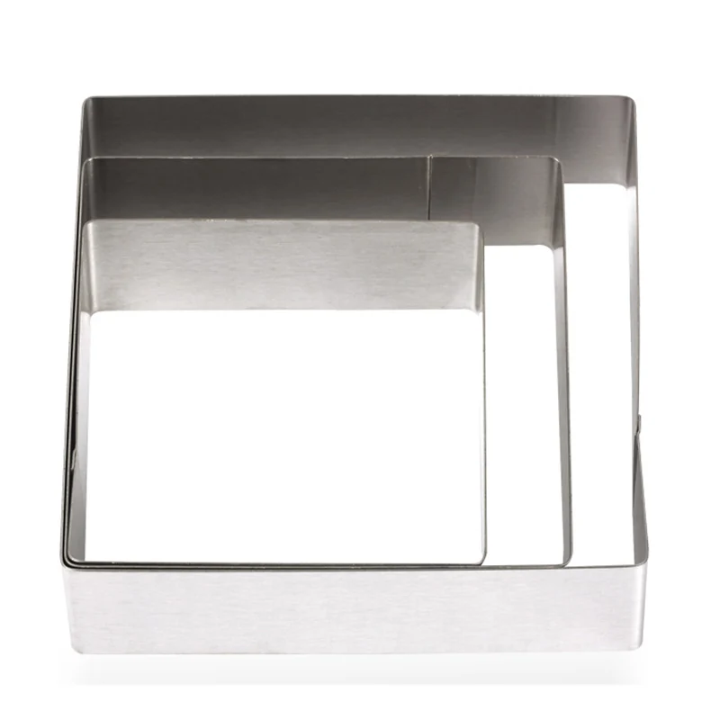 Tart-Ring-Cake-Mold-Stainless-Steel-Heart-Round-Square-Shape-Bakeware-Confectionery-Tools-3pcs-Ring-Cake (8)
