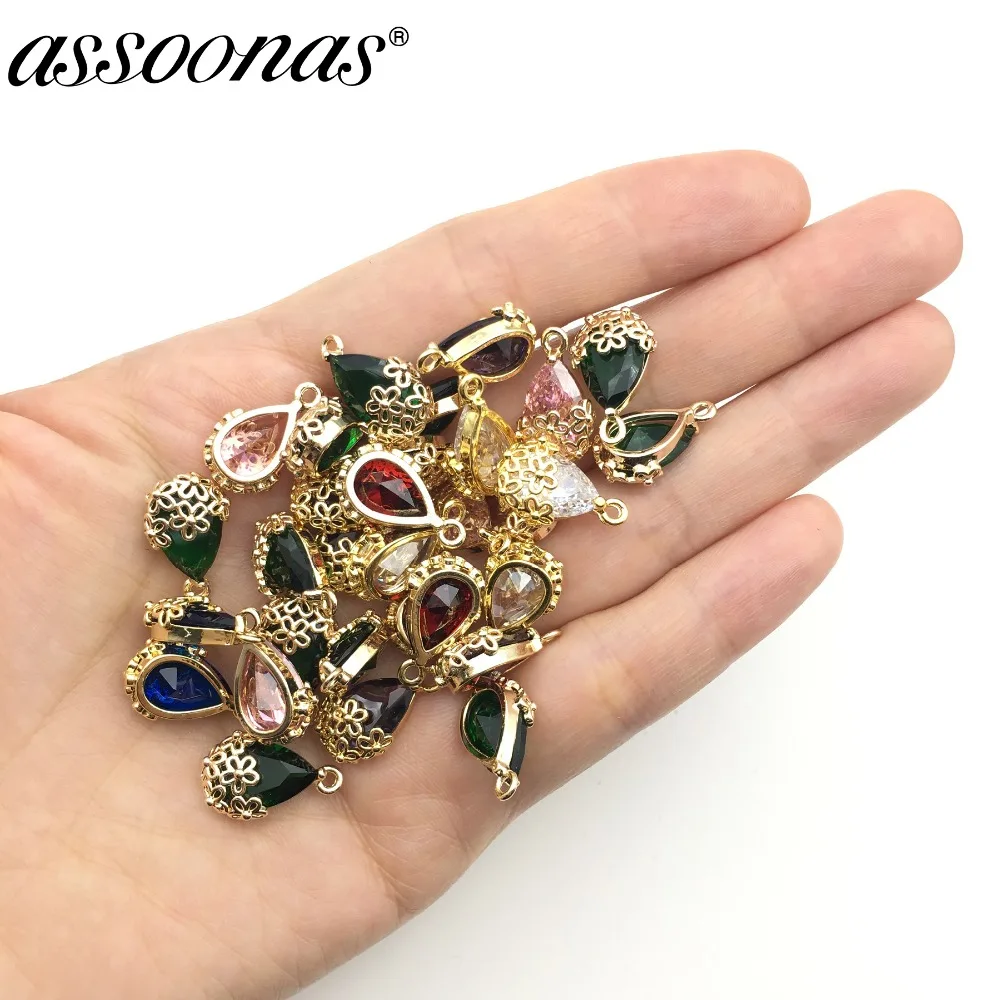 

assoonas M277,jewelry accessories,jewelry findings,accessory parts,diy necklace pendant,embellishments,hand made,charms,18k gold