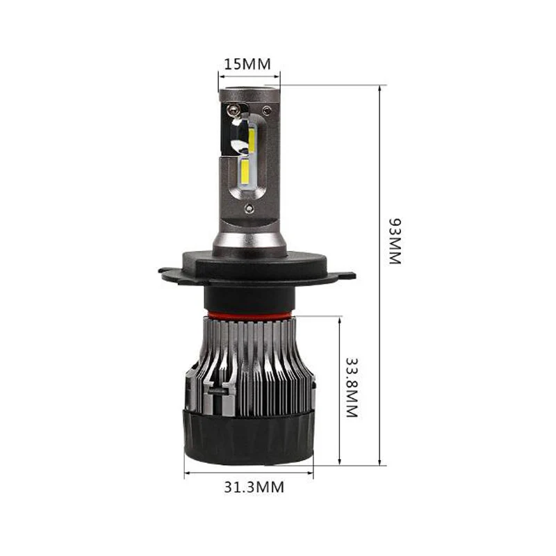 QQ20190416203750