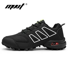 salomon shoes aliexpress