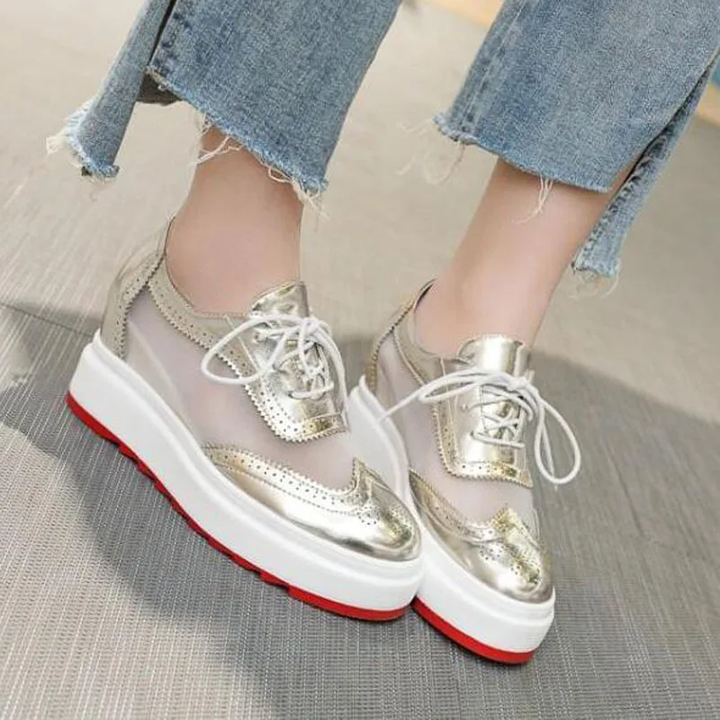 QQ20190414095322