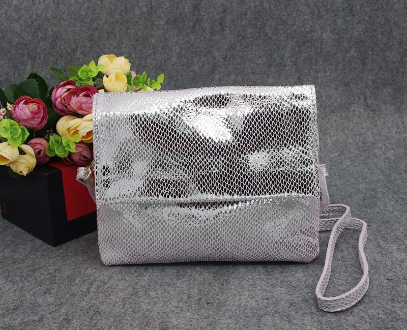 HTB1L10fKXXXXXXDXVXXq6xXFXXXo