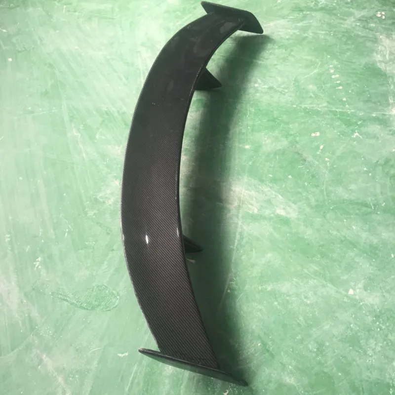 W176gtspoiler (4)_副本
