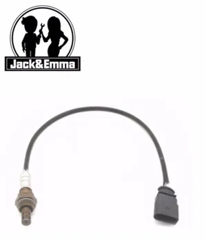 

Oxygen Sensor Lambda Sensor OE number 06A 906 262 BS