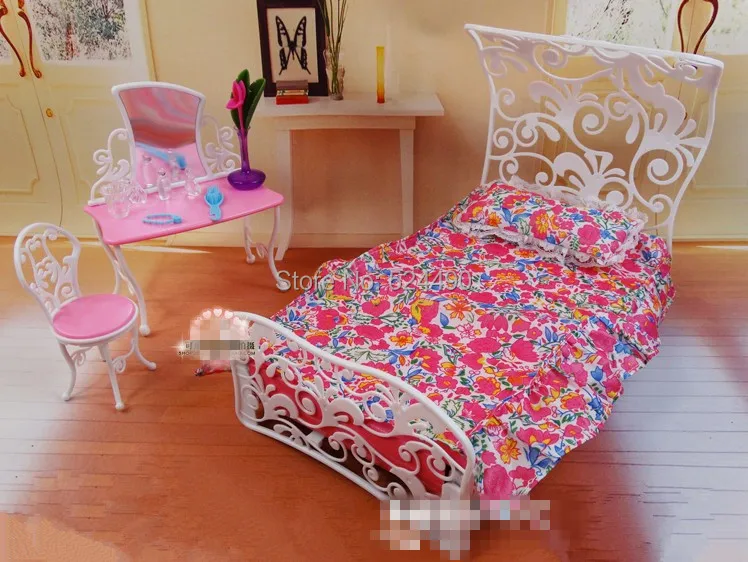 New Bedroom Furniture 2014 online get cheap princess bedroom furniture set -aliexpress New Bedroom Furniture 2014 online get cheap princess bedroom furniture set -aliexpress