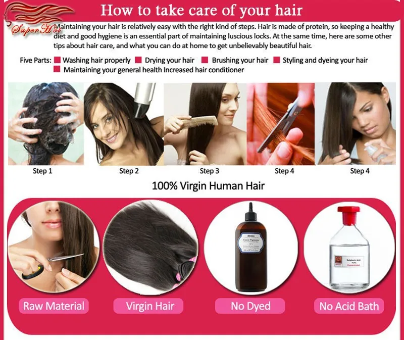 hair care-4