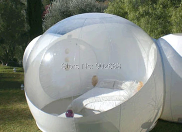bubble tent1005-3
