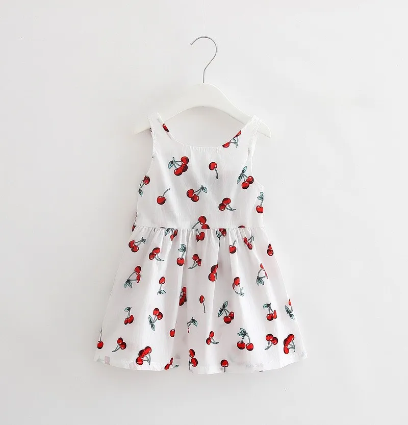 Новая осенне-весенняя одежда для девочек детское платье с рисунком мышки цельнокроеное платье принцессы