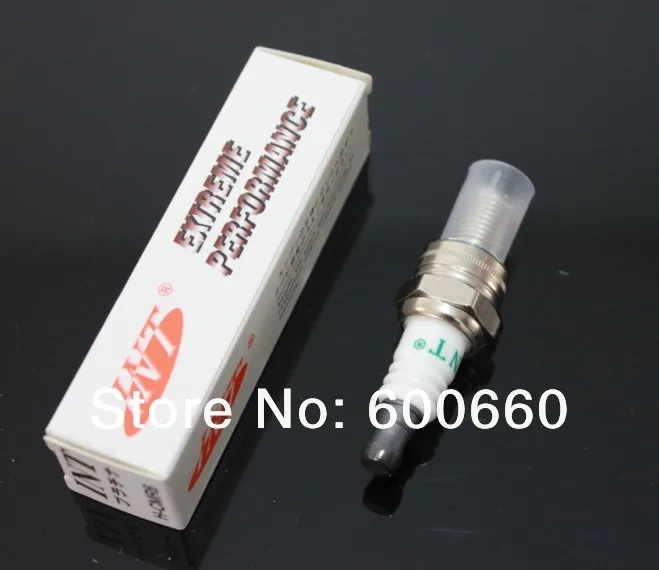 

baja gasoline spark plug spark plug socket wrench demolition tools...(1PC)