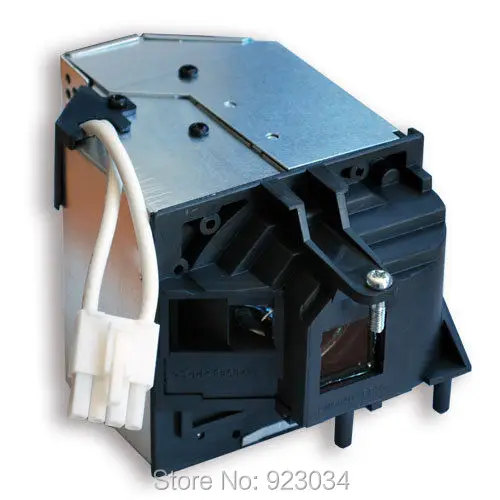 

SP-LAMP-028 Lamp with housing for INFOCUS w260+ in26+ep in26+ in24+ep in24+