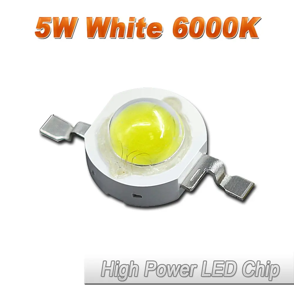 61hFNfQ9fYL._SL1000_