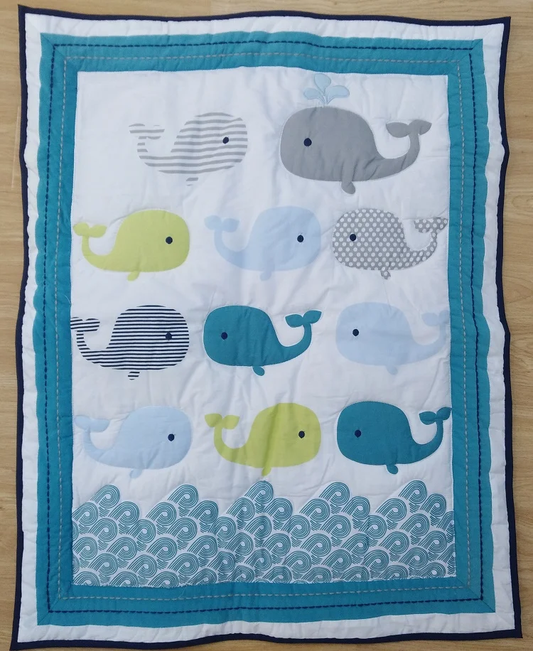 0201$18.5