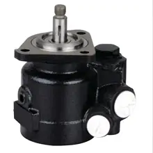 FEBIAT Мощность насос усиленного рулевого управления используется для айхер 7673 955 804/7673 955 803/7673955804/7673955803/3407 1540 001/34071540001