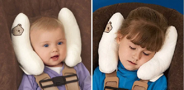 Plush-Baby-Pillow-Newborn-Pram-Car-Seat-Head-Protector-Neck-Rest-Pushchair-Accessory-Baby-Stroller-Accessories-for-Baby-Travel-03