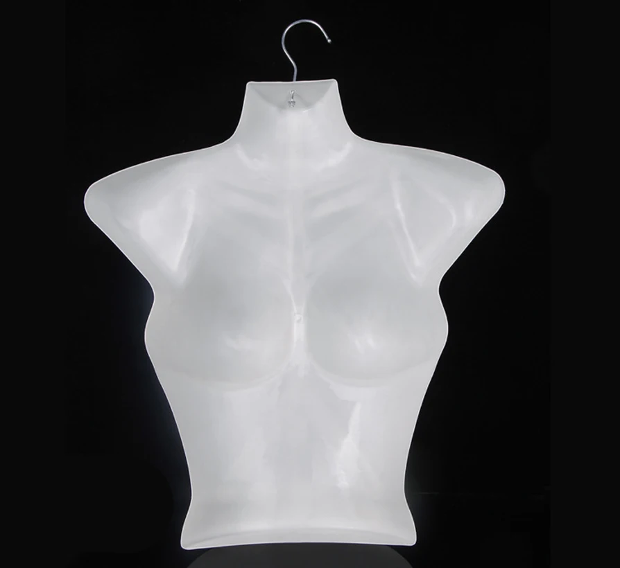 5 шт. женский манекен вешалка для нижнего белья|mannequin hanger|female mannequinmannequin female |