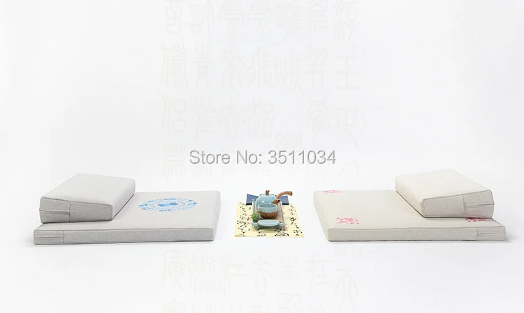 toncss011 (3)