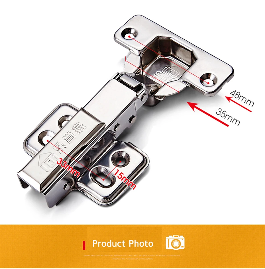 Hinge 4