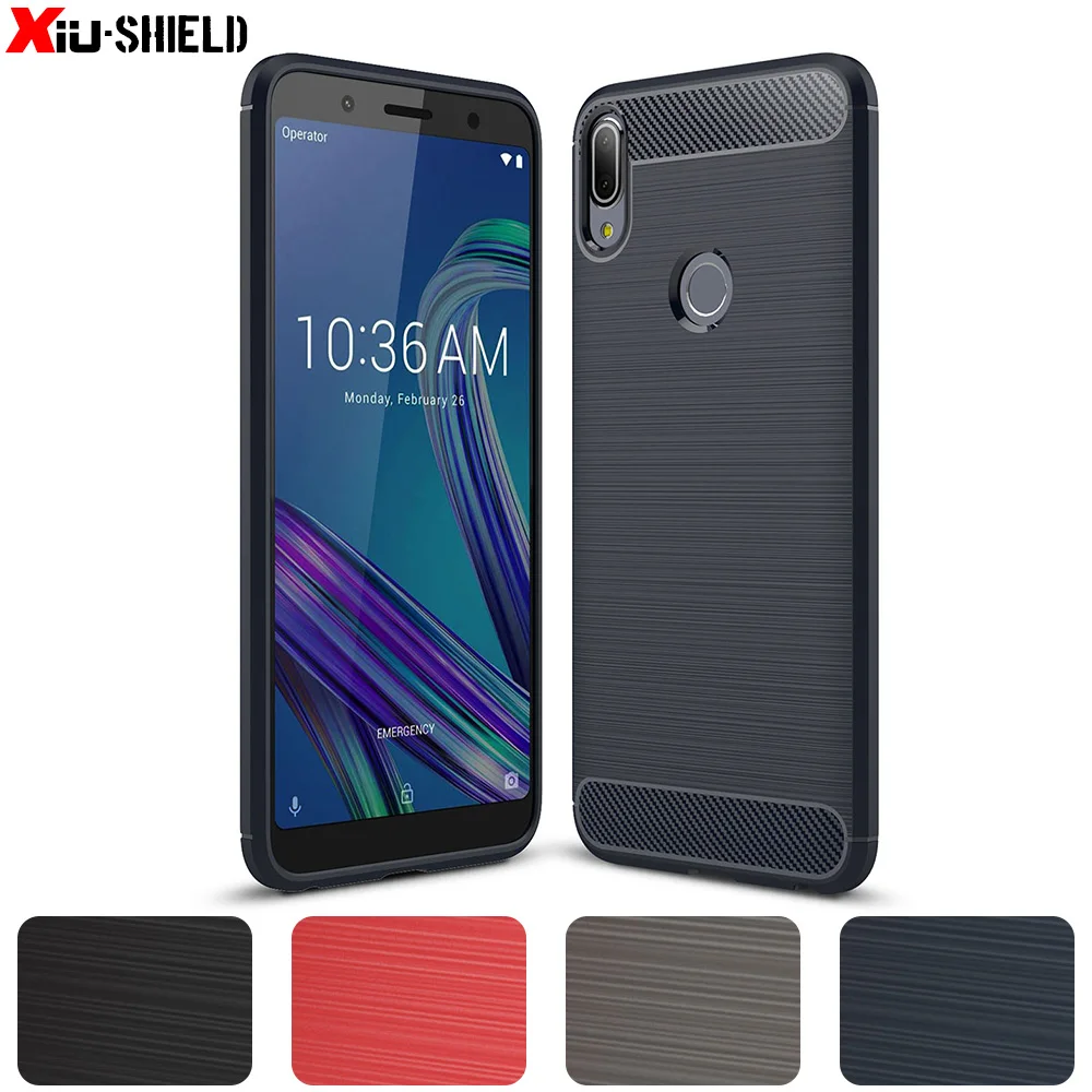 Asus 602kl аккумулятор