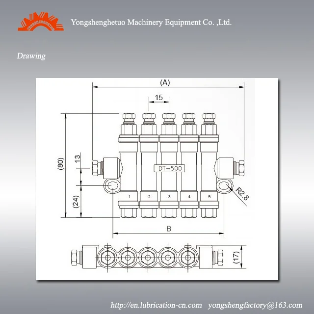 HTB1kfrZj26TBKNjSZJiq6zKVFXaP