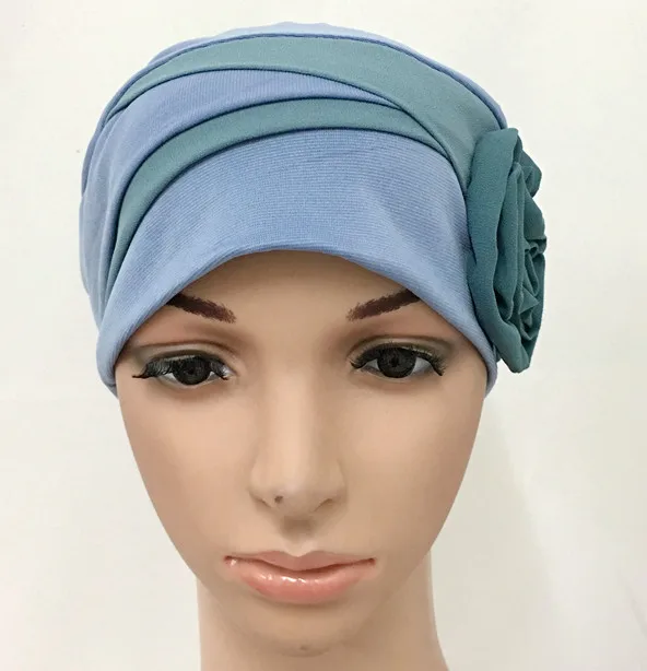 Cyan (4)