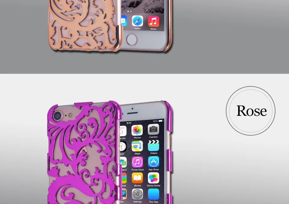 iPhone-7-case-cooling_08