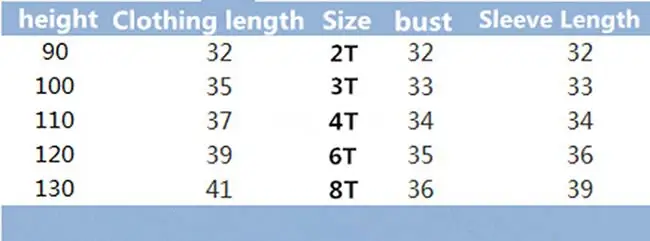 HTB1de7vn9tYBeNjSspaq6yOOFXa6