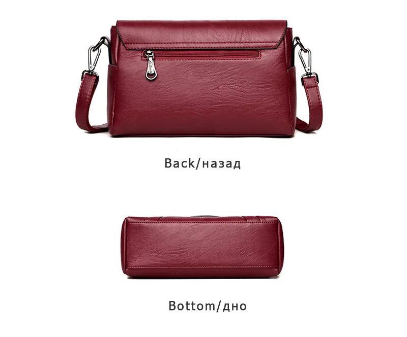 women-bag (27)