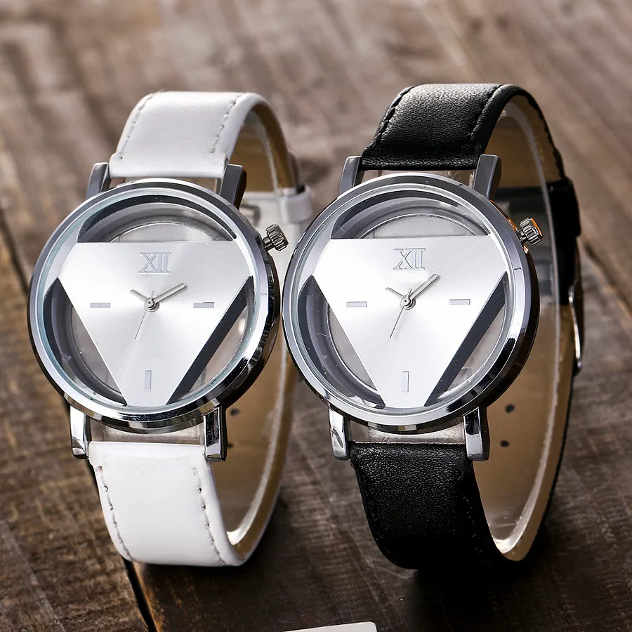 watch (3)