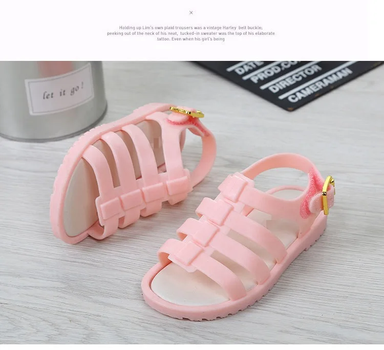 8841344019_260196174