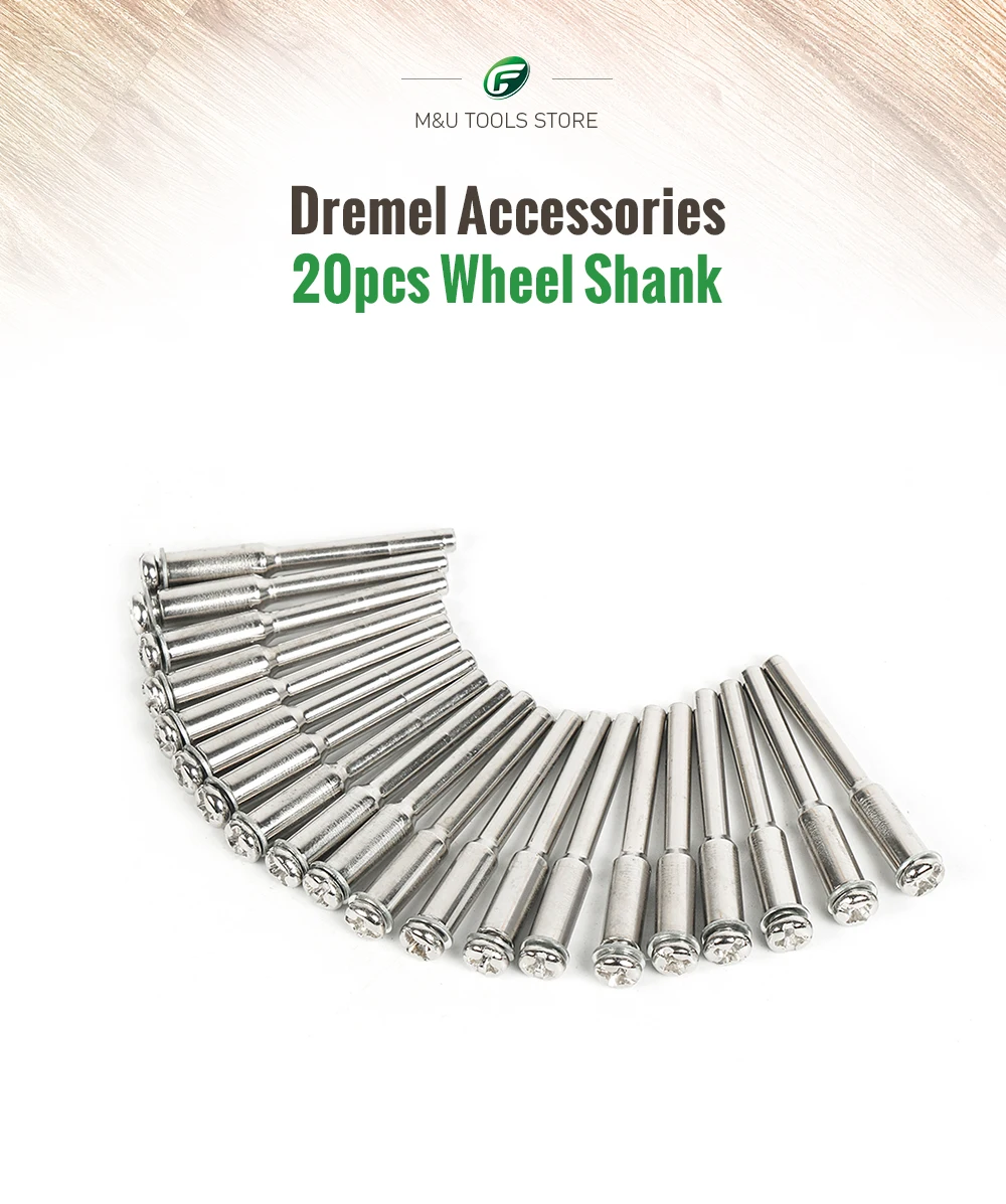 20pcs-Shanks_01