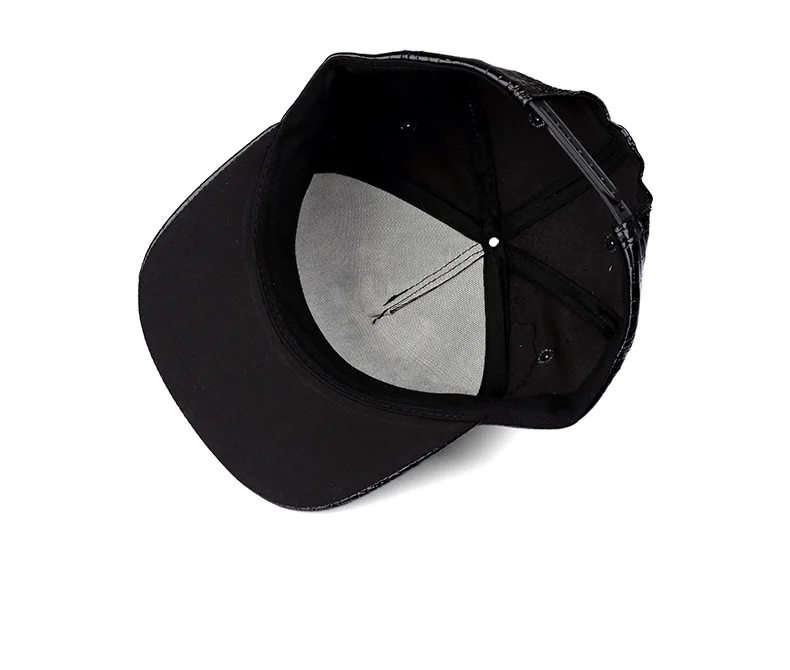 3924701380_1485431129