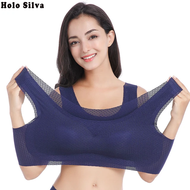 Buy 40 90 Bra Size online