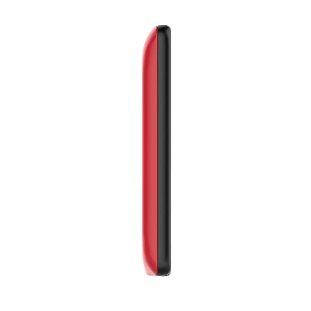 HUAWEI P10 plus battery case3