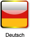 German
